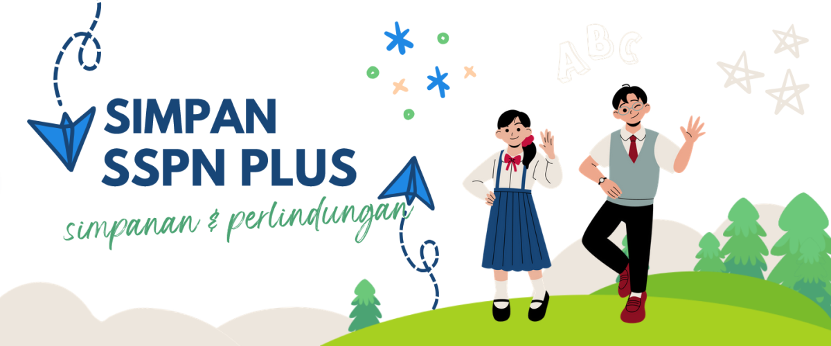 Screenshot 2025-11-18 at 14-43-54 back to - 1200 × 500px